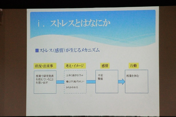 IMG_1508 - コピー.JPG